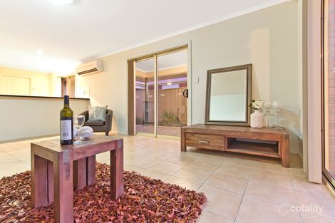 Property photo of 54 Cardigan Street Angle Park SA 5010