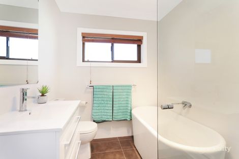 Property photo of 19 Gwydir Street Engadine NSW 2233
