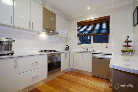 Property photo of 48 Godley Street Reservoir VIC 3073