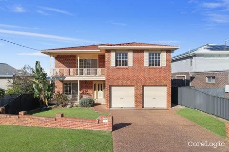 Property photo of 16 Currawong Street Blue Bay NSW 2261