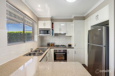 4/7 Rothschild St, Woodcroft, SA 5162