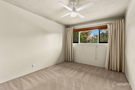 Property photo of 12/72 Campbellfield Avenue Bradbury NSW 2560