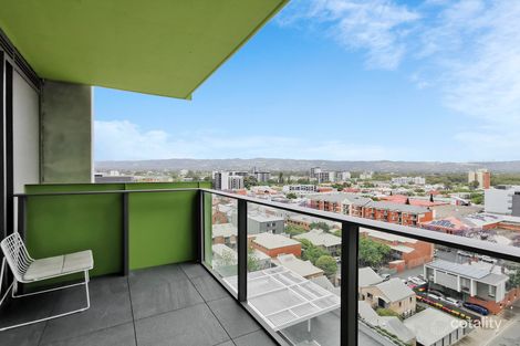 Property photo of 906/29 Angas Street Adelaide SA 5000