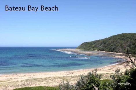 Property photo of 20 Papala Avenue Bateau Bay NSW 2261