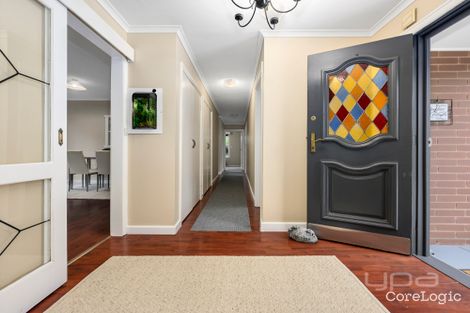 Property photo of 100 First Avenue Melton South VIC 3338