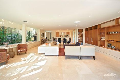 2/10 Yarranabbe Rd, Darling Point, NSW 2027