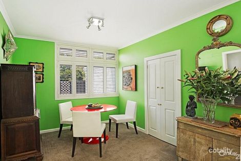 Property photo of 40 Stuart Street Mount Lofty QLD 4350