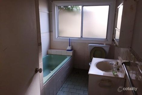 Property photo of 10 Peggy Street Mays Hill NSW 2145