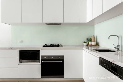 Property photo of 201/7 Red Hill Terrace Doncaster East VIC 3109