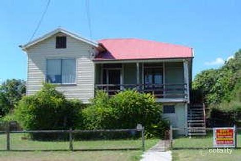 90 Hill St, Tivoli, QLD 4305