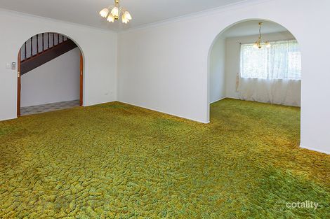 Property photo of 250 Old Logan Road Camira QLD 4300