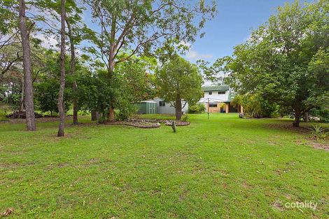 Property photo of 250 Old Logan Road Camira QLD 4300