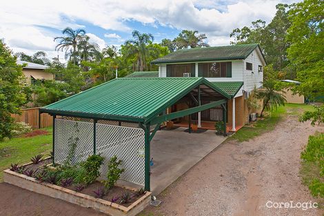 Property photo of 250 Old Logan Road Camira QLD 4300