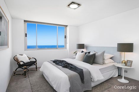 Property photo of 14/251-261 Oberon Street Coogee NSW 2034