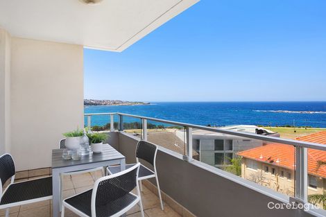 Property photo of 14/251-261 Oberon Street Coogee NSW 2034