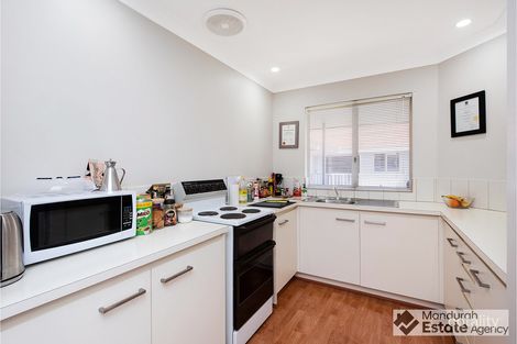 Property photo of 32/1-3 Hackett Street Mandurah WA 6210