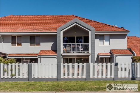 Property photo of 32/1-3 Hackett Street Mandurah WA 6210