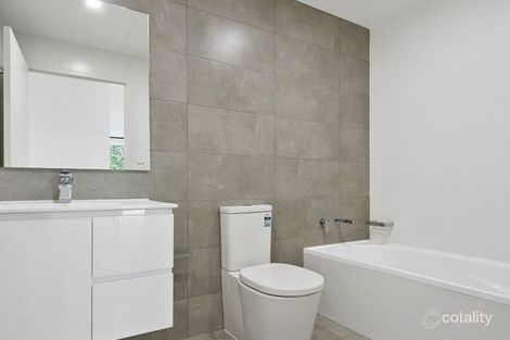 Property photo of 25/427-431 Pacific Highway Asquith NSW 2077