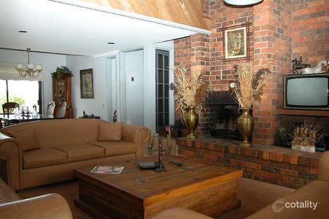 Property photo of 51 Dunns Road Mount Martha VIC 3934