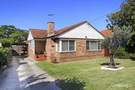 Property photo of 18 Rees Avenue Belmore NSW 2192