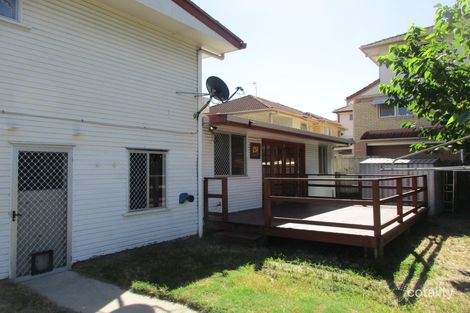 Property photo of 19 Loder Street Biggera Waters QLD 4216