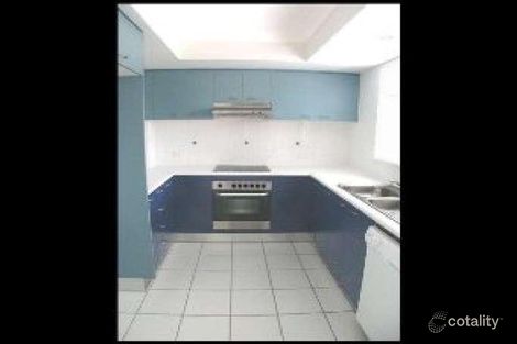 Property photo of 56/31 Archipelago Street Pacific Pines QLD 4211