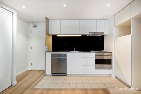 Property photo of 201/70-78 Mountain Street Ultimo NSW 2007