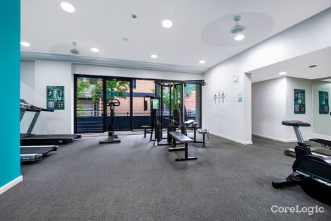 Property photo of 201/70-78 Mountain Street Ultimo NSW 2007