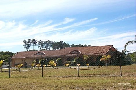 8-12 Farry Rd, Burpengary East, QLD 4505