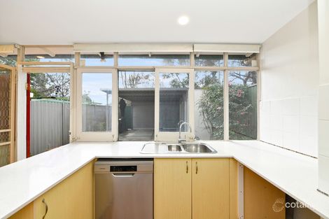 Property photo of 120 Salisbury Road Camperdown NSW 2050