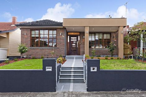 29 Ross St, Northcote, VIC 3070