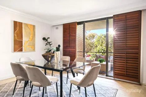 10/64-70 Spofforth St, Cremorne, NSW 2090