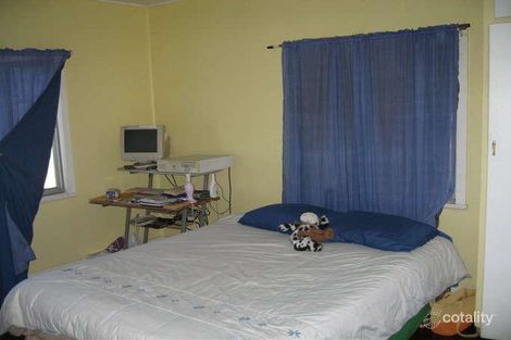 Property photo of 6 Dodd Street Proserpine QLD 4800