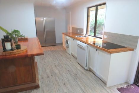 Property photo of 48-50 Shorthorn Court Tamborine QLD 4270