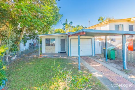 Property photo of 34 Gertrude Street Redcliffe QLD 4020