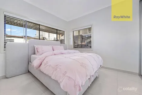 Property photo of 84 Fairfield Road Guildford West NSW 2161