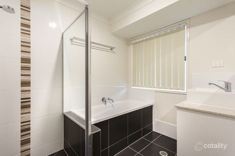 Property photo of 15 Noble Crescent Narangba QLD 4504