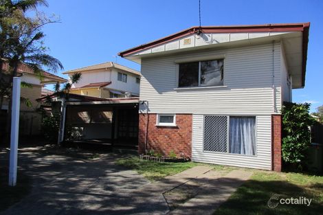 Property photo of 19 Loder Street Biggera Waters QLD 4216