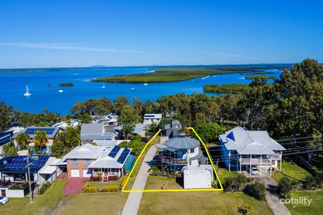 86 Ariadne St, River Heads, QLD 4655