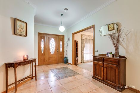 Property photo of 11A Malibu Grove Keilor Lodge VIC 3038