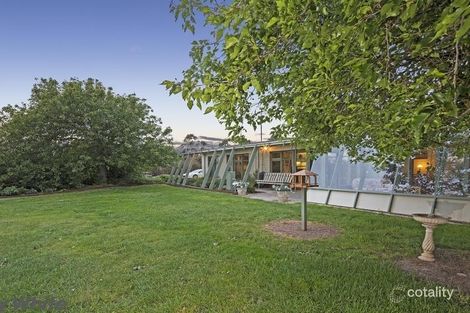 Property photo of 127 Black Range Road Romsey VIC 3434
