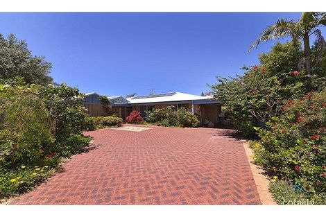 106a Zenobia St, Palmyra, WA 6157