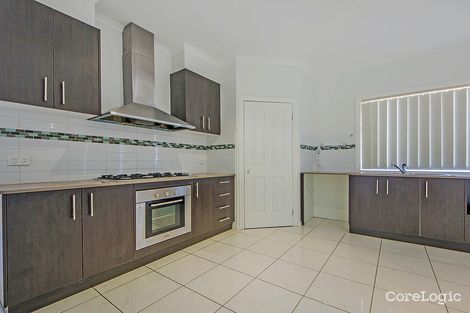 Property photo of 15 Tuana Place Truganina VIC 3029