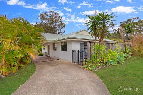 10/415-417 Boat Harbour Dr, Torquay, QLD 4655