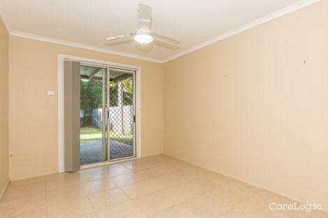 Property photo of 34 Gertrude Street Redcliffe QLD 4020
