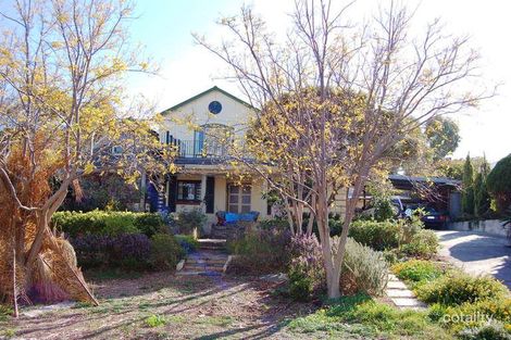 25 Wolsely Rd, East Fremantle, WA 6158