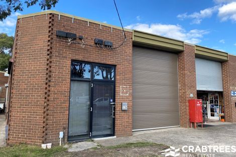 1/34 De Havilland Rd, Mordialloc, VIC 3195