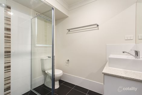 Property photo of 15 Noble Crescent Narangba QLD 4504