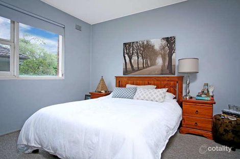 Property photo of 2/67 Foamcrest Avenue Newport NSW 2106