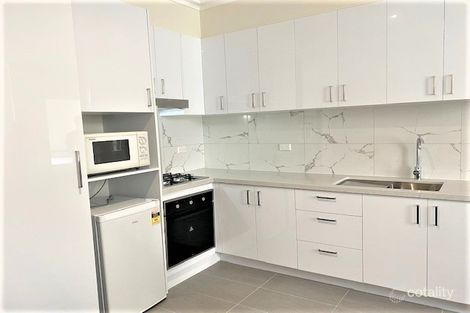 1307/339 Swanston St, Melbourne, VIC 3000